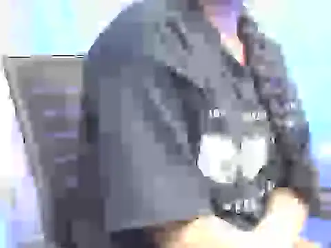 Supriya201 online show from December 23, 2:17 pm