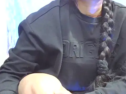 Supriya201 online show from December 24, 5:13 pm