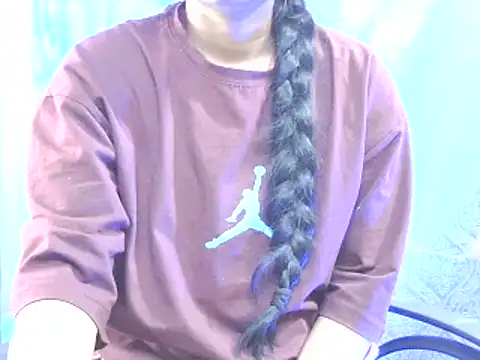 Supriya201 online show from February 7, 4:16 am