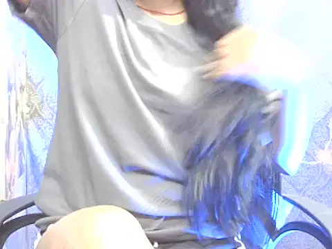 Supriya201 online show from February 20, 4:14 pm