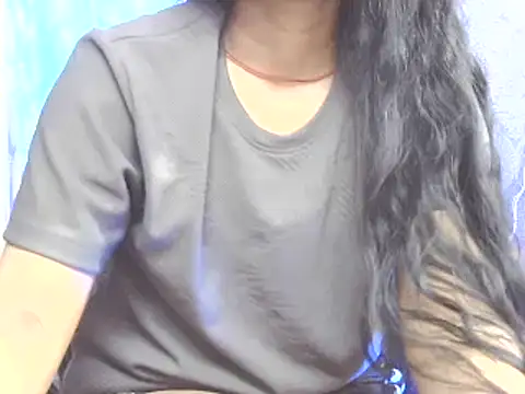 Supriya201 online show from March 3, 4:35 pm