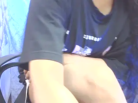 Supriya201 online show from March 10, 7:10 am