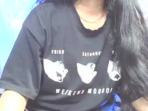 Supriya201 online show from March 10, 6:23 pm