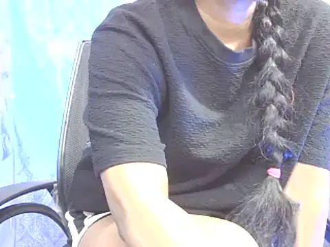 Supriya201 online show from March 11, 2:29 pm