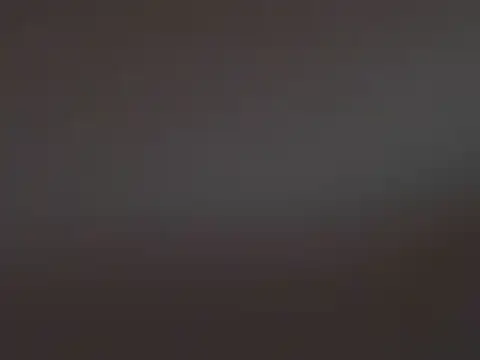 Supriya201 online show from March 13, 7:39 pm