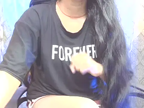 Supriya201 online show from March 15, 8:26 am