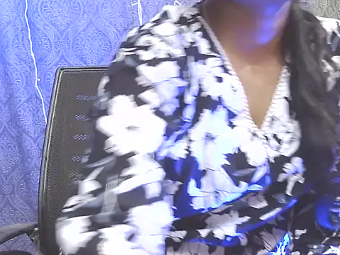 Supriya201 online show from September 15, 2:50 pm