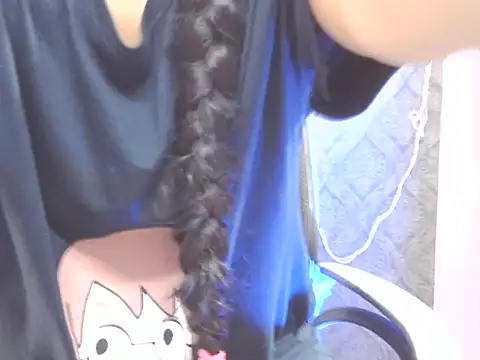 Supriya201 online show from September 20, 6:47 am