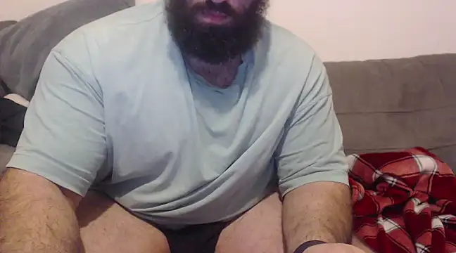 hugemachohandsome online show from January 12, 4:29 pm