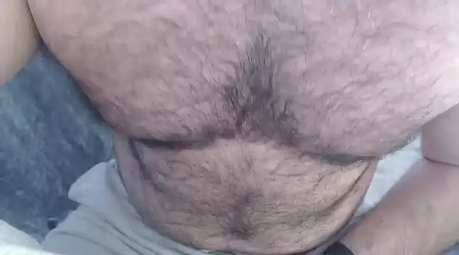 hugemachohandsome online show from March 4, 4:20 pm