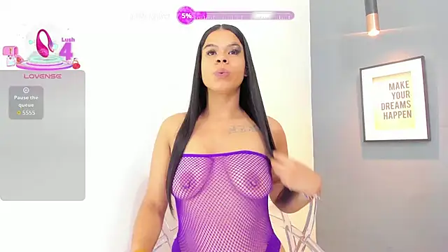 Snapshot of RebeccaSexx chatting on September 30, 10:37 pm RebeccaSexx online show from September 30, 10:37 pm