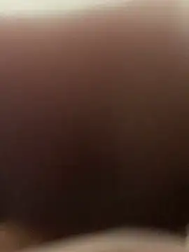 Snapshot of Son_fuck chatting on December 30, 10:34 pm Son fuck online show from December 30, 10:34 pm