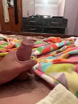 Snapshot of Son_fuck chatting on October 30, 10:10 pm Son fuck online show from October 30, 10:10 pm