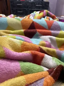 Son fuck online show from February 11, 9:42 pm