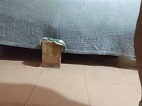 Snapshot of ffberty chatting on September 28, 11:21 pm ffberty online show from September 28, 11:21 pm