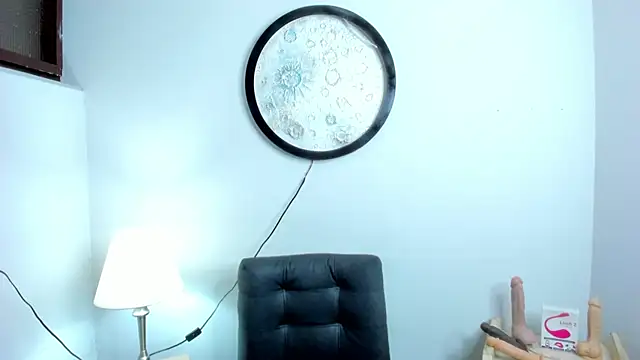 Gabisaenz online show from February 16, 3:38 pm