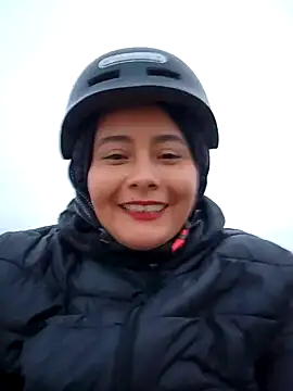 bellapaty online show from December 3, 4:50 pm