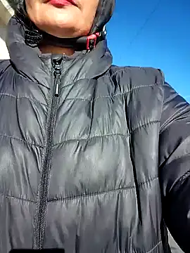 bellapaty online show from December 21, 11:11 am