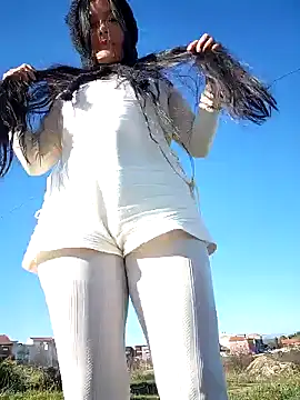 bellapaty online show from January 16, 2:08 pm