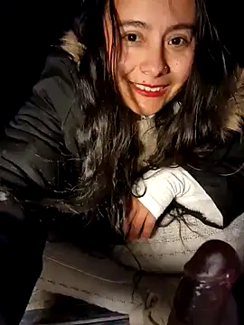 bellapaty online show from January 31, 7:08 pm