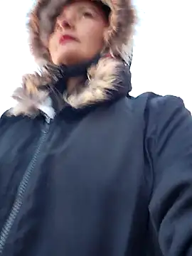 bellapaty online show from February 23, 11:55 am