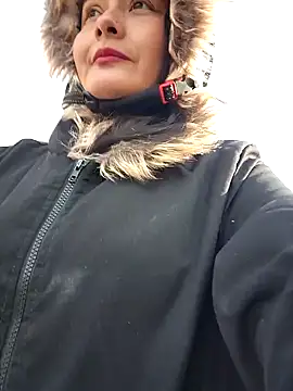 bellapaty online show from February 27, 3:15 pm