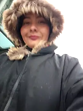 bellapaty online show from March 1, 5:05 pm