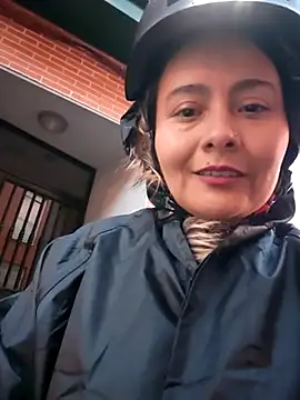 bellapaty online show from March 11, 6:19 pm