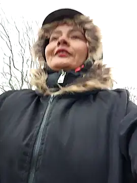 bellapaty online show from March 14, 1:57 pm