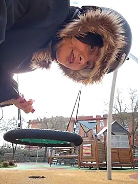 bellapaty online show from March 15, 9:41 am