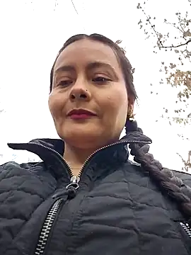 bellapaty online show from March 16, 11:16 am