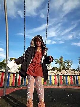 bellapaty online show from October 10, 7:29 am