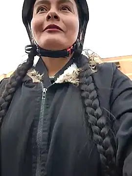 bellapaty online show from October 22, 6:57 am