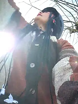 bellapaty online show from February 22, 10:25 am