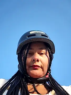 bellapaty online show from May 24, 6:18 am