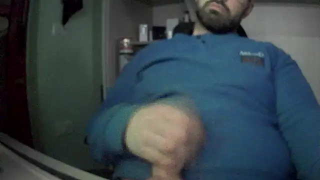 Snapshot of michele1500 chatting on November 20, 6:29 pm michele1500 online show from November 20, 6:29 pm