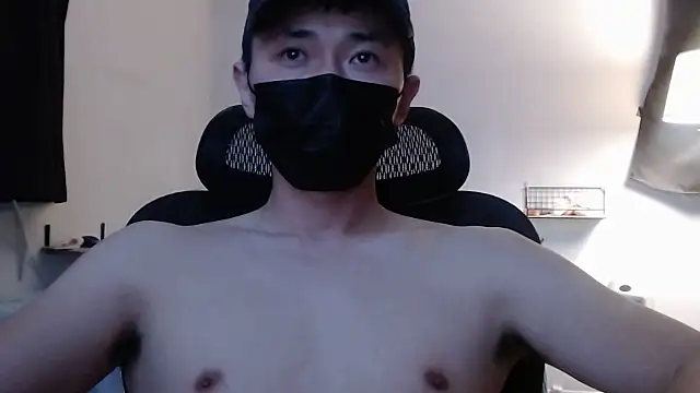 twbobo00715 online show from December 10, 1:32 am