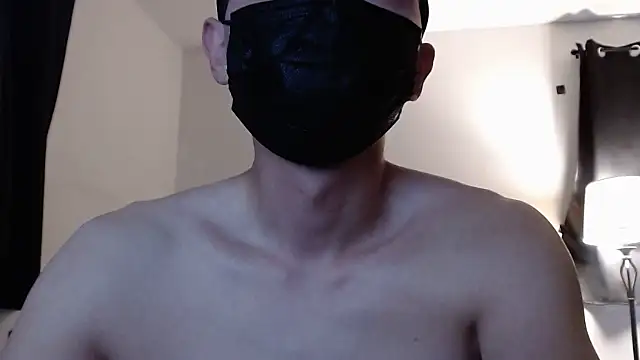 twbobo00715 online show from December 28, 5:14 pm