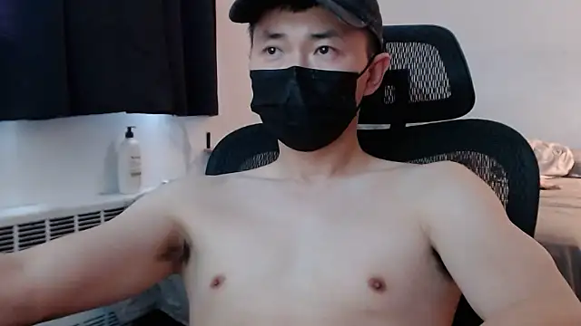 twbobo00715 online show from January 9, 5:22 pm