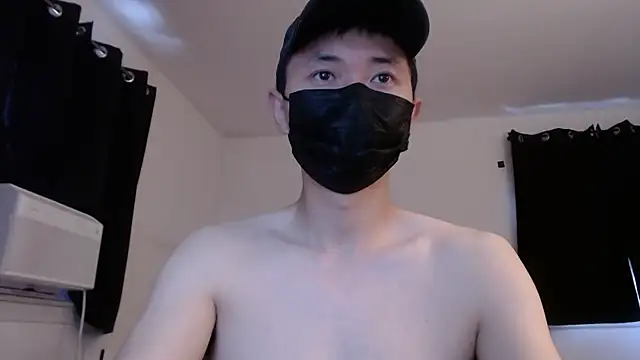 twbobo00715 online show from September 12, 3:34 pm