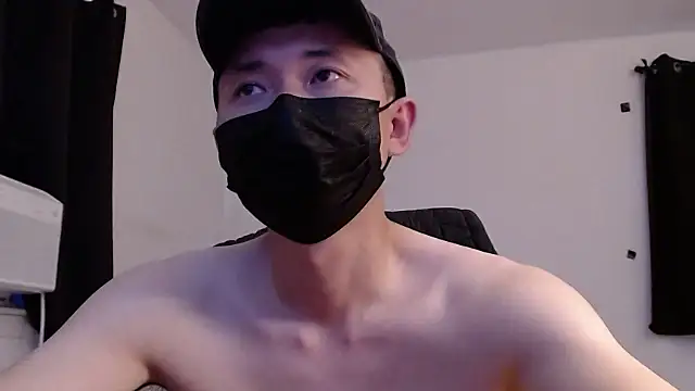 twbobo00715 online show from September 17, 10:00 pm