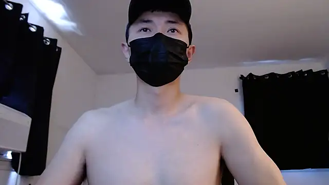 twbobo00715 online show from October 4, 4:16 pm