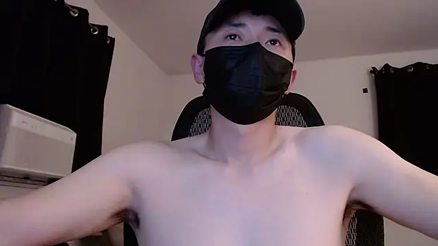 twbobo00715 online show from October 13, 10:43 pm