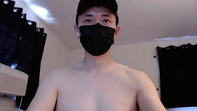 twbobo00715 online show from November 7, 5:35 pm