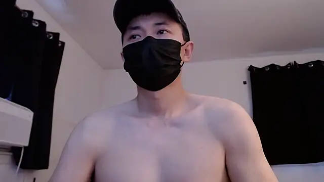 twbobo00715 online show from November 21, 3:54 pm