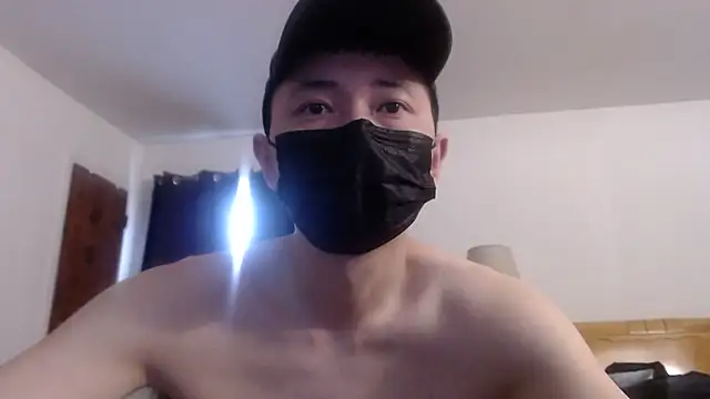 twbobo00715 online show from February 6, 6:55 pm