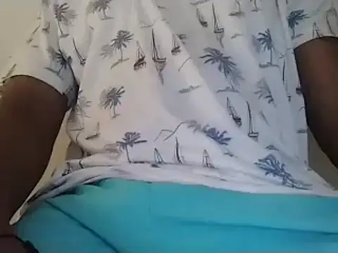 royblackbigpvt online show from December 17, 5:36 pm