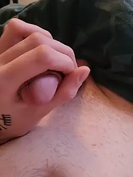 SexyGoldBoy22 online show from February 13, 8:43 am