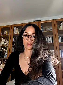 Snapshot of Naughty-Jessie chatting on February 26, 12:16 am Naughty-Jessie online show from February 26, 12:16 am