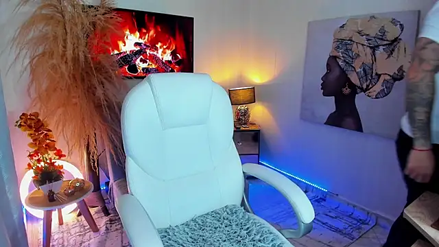 Matias Murrier online show from September 21, 11:34 am